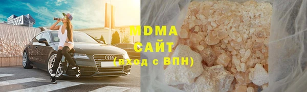 наркотики Балахна