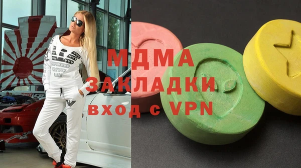 каннабис Баксан